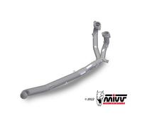 Supresor de Catalizador Mivv H.079.C1