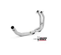 Supresor de Catalizador Mivv K.047.C1