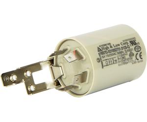 Supresor Fagor Philco Lavadora Filtro de Red Condensador Unidad 16a 41038125