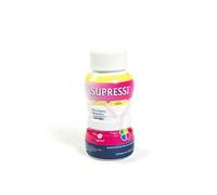 Supressi Cacao 24 Botellas 200 ml - Dieta Completa Hiperproteica