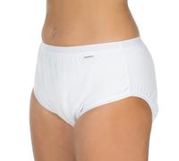 Suprima Bodyguard Slip Ultra blanco 36/38