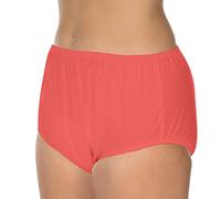 Suprima Braguitas de PVC, modelo 1205 (unisex)