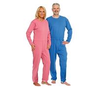 SUPRIMA - carebasic Cuidado Mono largo 4688