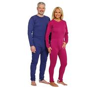 SUPRIMA - Cuidado Mono - Largo - Tipo 4 - 701 - 020 - Talla XL - Marino