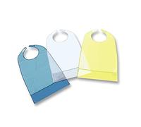 SUPRIMA de delantal PVC con bandeja (63 x 40 cm) - Artículo 5 - 083 - Mint de