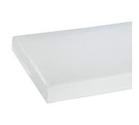 SUPRIMA - Funda para colchón Rizo - Artículo 3 - 629 - 000