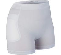 Suprima - Protector de cadera sin protectores