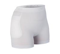 Suprima - Protector de cadera sin protectores