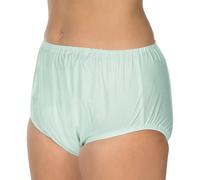 Suprima PVC-Slip - Molde para postres 1205 (unisex).