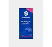 Suproplex Recovery 3.1 - Fresa