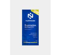 Suproplex Recovery 3.1 - Tropical