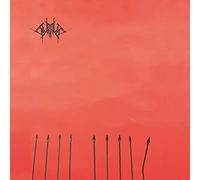 Supruga – Chaos – No One Is Safe