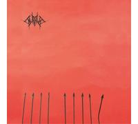 Supruga Chaos - No One Is Safe (Vinyl) 12" Album