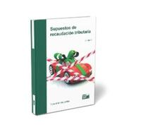 Supuestos de recaudación tributaria