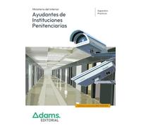 Supuestos Prácticos Ayudantes de Instituciones Penitenciarias