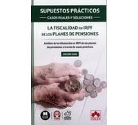 Supuestos Prácticos: Casos Reales Y Soluciones La Fiscalidad En Irpf D