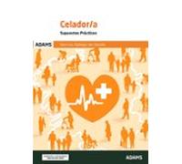 Supuestos Prácticos Celador-a Del Servizo Galego De Saúde