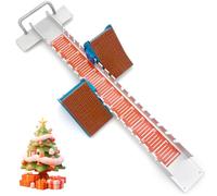 Supvision Multi-Función Relámpago Bloque de Arranque Pedales Sprinter 6 Ángulo Ajustable Sprinter Pista y Campo Aluminio Adecuado para Pista de Plástico Pista de Ceniza