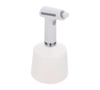 SUPVOX 1 Pc regadera planta mini dispositivos automático recargables bateria recargable voltace sulfatadora electrica botellas de spray tetera de plastico el plastico