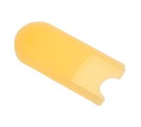 SUPVOX 1 Soporte Para Saxofón Almohadillas Para Los Dedos Protector Para El Pulgar Almohadilla Para El Pulgar Almohadilla Para El Pulgar Almohadilla Para El Pulgar De Saxofón