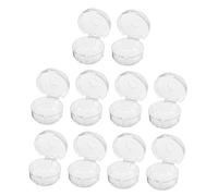 SUPVOX 10piezas Cubiertas Seguridad Perillas Estufa Encimera Gas Tapa Cocina Gas