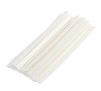 SUPVOX 200 unids Tiras Desechables Tiras de Prueba de Perfume Aromaterapia Fragancia Esencial Aceite Prueba Papel/Perfume/Fragancia Absorbedor Olor