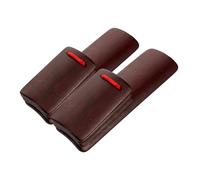 SUPVOX 2piezas Chinos De Bambú Instrumento De Percusión Manual Para Principiantes Para Casa y Escuela