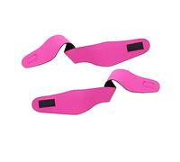 SUPVOX 2piezas Diadema para Protección Auditiva Unisex Talla para Natación y Deportes Acuáticos