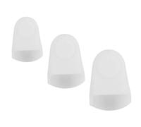 SUPVOX 2piezas Funda Protectora Profesional Para Saxofón Funda y Ligera Diseño Creativo