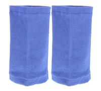 SUPVOX 2piezas Orejeras Cómodas para Perros Orejeras Cancelación de Ruido para Perros Lavables Invierno