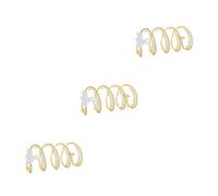 SUPVOX 3piezas Juguete Interactivo para Gatos Túnel De Juguete Actividad Física para Gatos De Interior Material Resistente y Duradero Atrae El Instinto Natural