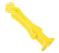 SUPVOX 4 Pinzas para Botas de Plástico para Moldear Botas Largas, Clips para Zapatos Domésticos, Soporte Ajustable para Almacenamiento y Organización en Hogar, Color Color Aleatorio