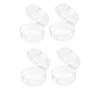 SUPVOX 4piezas Cubre Encimera Gas Tapa Cocina De Gas Fundas De Seguridad Protectoras Para Hornos