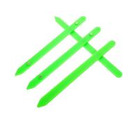 SUPVOX 4piezas Magnéticas para Ángulos Material Didáctico para Clase De Matemáticas Manipulativos Geométricos para Entender Ángulos para Educación Infantil