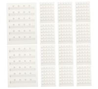 SUPVOX 85piezas Papel Para Tablaturas De Guitarra De Hojas Para Partituras Papel Para Tablaturas De Guitarra Para Práctica Composición y Viajes Sin Libro De Acordes