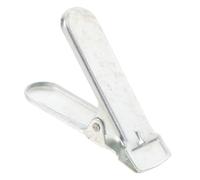 SUPVOX Abrazaderas para de Herramientas de Reparación y Accesorios para Luthiers Diseño Portátil y Sostenedor Seguro y