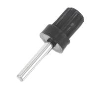 SUPVOX Accesorios De Hardware para Piano Accesorios De Reparación De Piano Espuelas para Bombo Patas Accesorios para Instrumentos Musicales Gancho para Piano Piezas De Reparación De