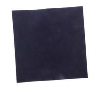SUPVOX Alfombra Rascador Autoadhesiva para Gatos Recortable y Protector de Muebles y Superficies para Árboles y de Rascado Pequeño Color Azul
