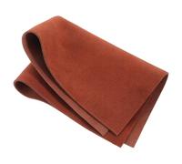 SUPVOX Alfombrilla Antideslizante para Instrumentos Musicales Almohadilla para Erhu y Cello Diseño Duradero y Reutilizable Compatible con Liuqin Pipa y Zhongruan Instalación Rápida y