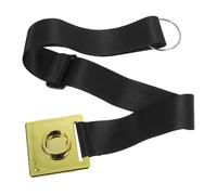 SUPVOX Alfombrilla Antideslizante para Violonchelo Protector de Piqueta Almohadilla Suelo Soporte de Apoyo para Clavija de Violonchelo Accesorios para Instrumentos de Cello