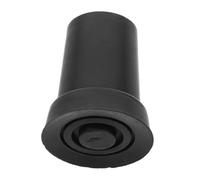 SUPVOX Almohadilla De Goma Punta Del Clavijero De Violonchelo Soporte Antideslizante Protector Extremo Accesorio Para Práctica Interpretaciones Conciertos