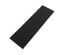 SUPVOX Almohadilla Rascadora para Gatos Autoadhesiva Reemplazo De Alfombra para Rascador De Gatos Protege Esquinas De Sofá y Muebles Alfombra para