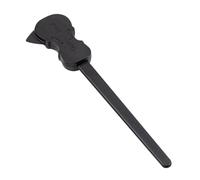 SUPVOX Arco Picasso Dudar Jugando Guitarra Gente Black Ordenador Personal