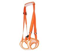 SUPVOX Arnés Trasero Ajustable para Perros Discapacitados y Ancianos Cinturón de Rehabilitación Profesional para Patas Traseras Soporte Cómodo y Duradero para y Ejercicio