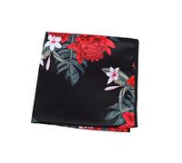 SUPVOX Babero Para Adultos Mayores Delantal Reutilizable Protección Completa Para Comidas y Actividades Diarias Fabricado Tpu y Fácil De Limpiar y Usar