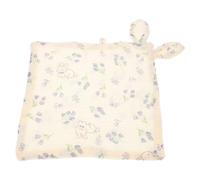 SUPVOX Baberos De Toallitas De Algodón Para Bebés Toallitas Recién Nacido Toalla De Baño Para Toalla Cuadrada Para Lavar La Cara