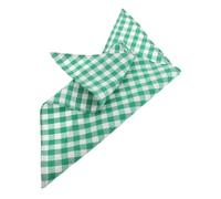 SUPVOX Baberos para Mascotas Material Suave y Lavable para Uso Diario para Uso Interiores y Exteriores para Perros Pequeños y Cachorros