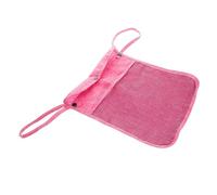 SUPVOX Bandeja Organizadora Colgante Bolsa Para Carrito De Resistente y Elegante