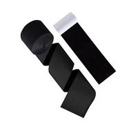 SUPVOX Bloqueador para Sofá Cinta de Protector para Huecos de Muebles Evita Pérdida de Juguetes y Objetos bajo Sofá y Cama Fácil Instalación sin Herramientas