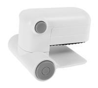 SUPVOX Bloqueo de Inodoro para Accesorio de Bloqueo para Tapa de Inodoro Cerradura Pequeña Práctica para Evitar Que Bebés Abran Cerradura de Seguridad